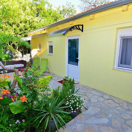 Apartments Veky 3 Сплит Екстериор снимка